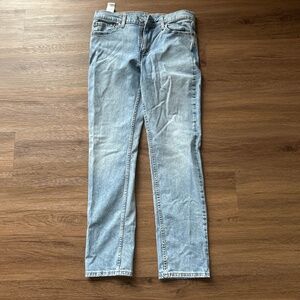 Men’s Levi’s 511 33x32